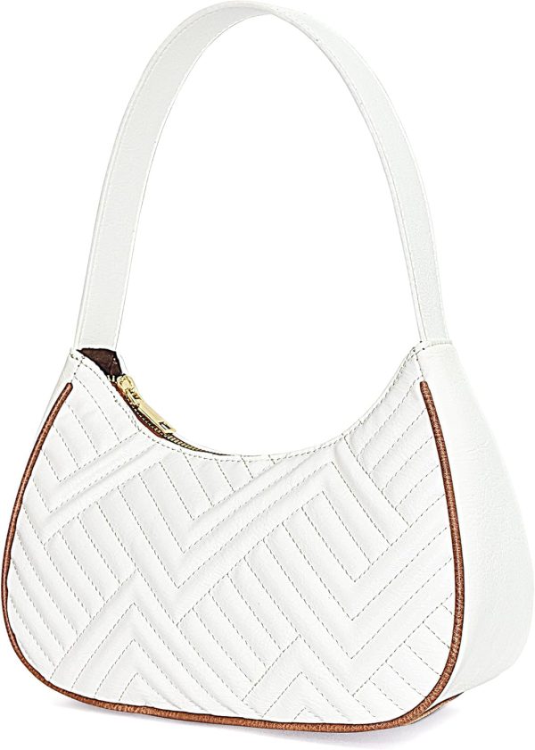 Women shoulder bag Women small handbag small handbag black small handbag Women shoulder bag small shoulder bag Women handbag bags teenager girls