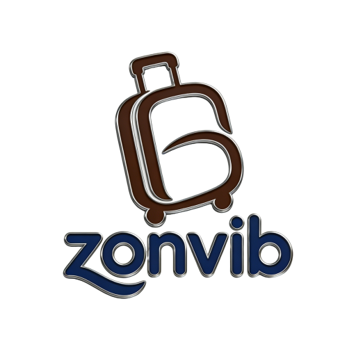 Woostify mobile logo