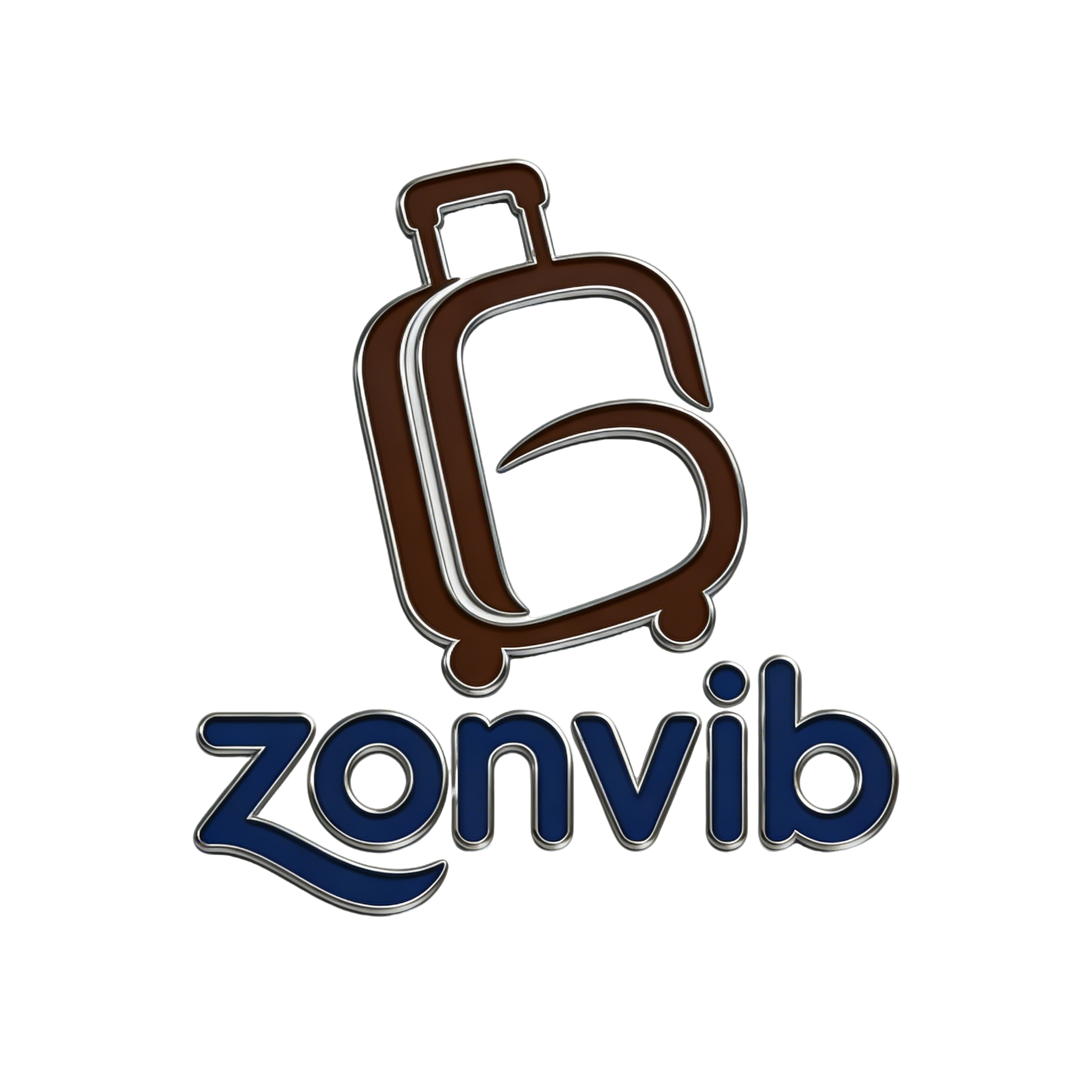 Organized with Precision, Travel Without a Care